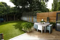 Whitelands Crescent, LONDON, SW18 photo 12