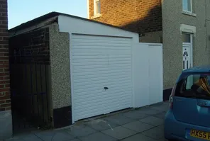 Main property image