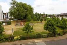 Whitelands Crescent, LONDON, SW18 photo 14