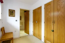 Whitelands Crescent, LONDON, SW18 photo 17