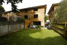Whitelands Crescent, LONDON, SW18 photo 19