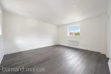 Springfield Place, NEW MALDEN