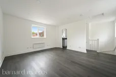 Springfield Place, NEW MALDEN
