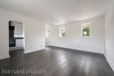 Springfield Place, NEW MALDEN