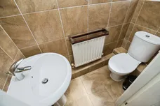 Anglesey Close, Ellesmere Port