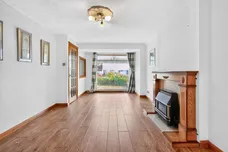 Archers Avenue, Stirling