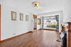 Archers Avenue, Stirling