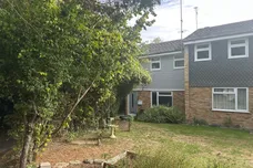 Okeley Lane, Tring
