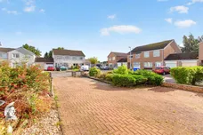 Archers Avenue, Stirling