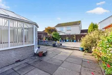 Archers Avenue, Stirling