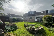 Well Lane, Anlaby