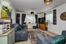 Oak Way, Herstmonceux, Hailsham