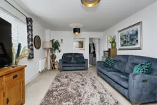 Oak Way, Herstmonceux, Hailsham