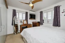 Oak Way, Herstmonceux, Hailsham