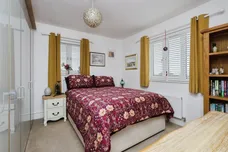 Oak Way, Herstmonceux, Hailsham