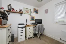 Oak Way, Herstmonceux, Hailsham