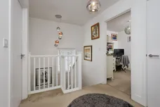 Oak Way, Herstmonceux, Hailsham