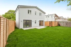 Valley Way, Stevenage