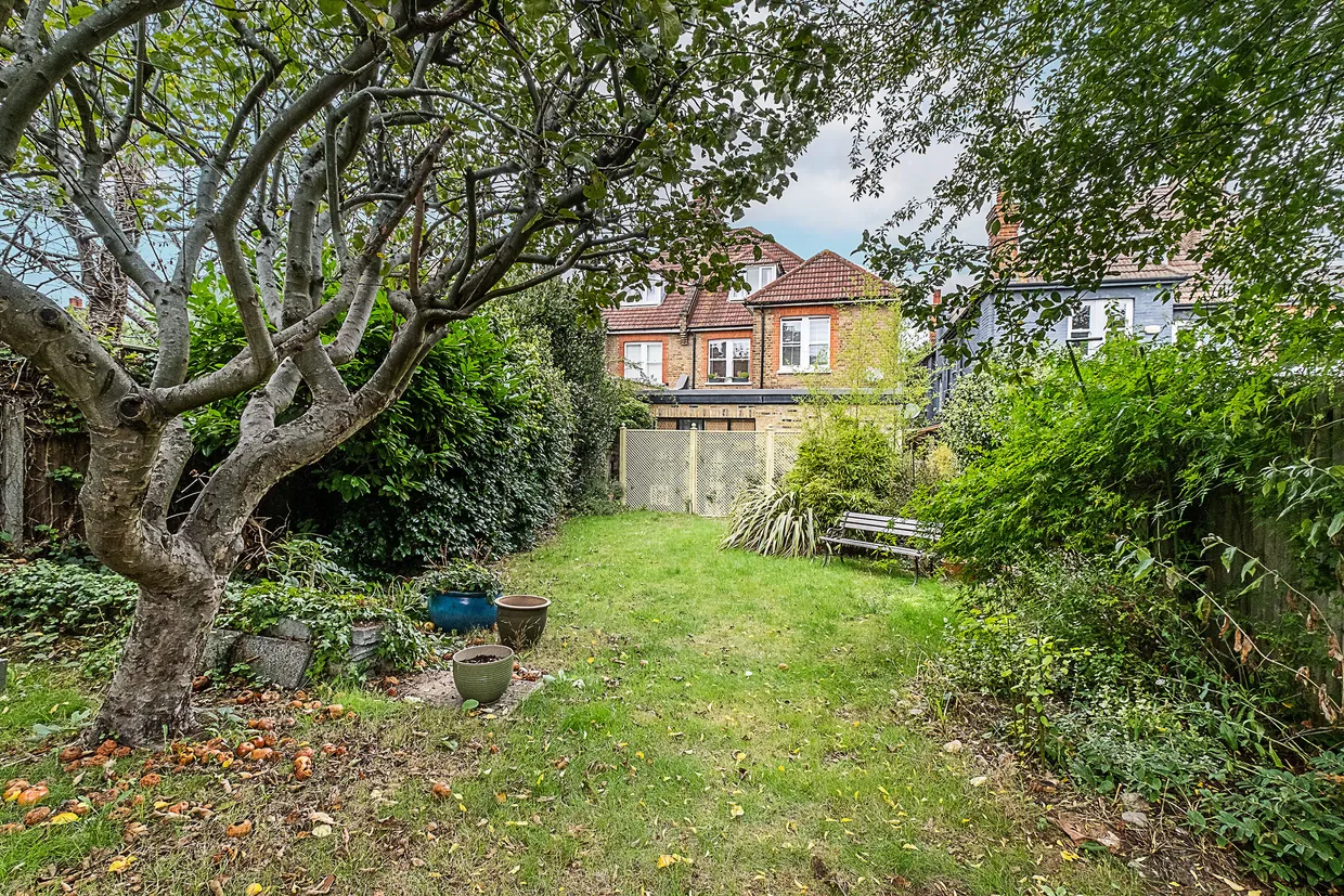 Sheen Road, Richmond, TW10 photo 3
