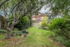 Sheen Road, Richmond, TW10 photo 3