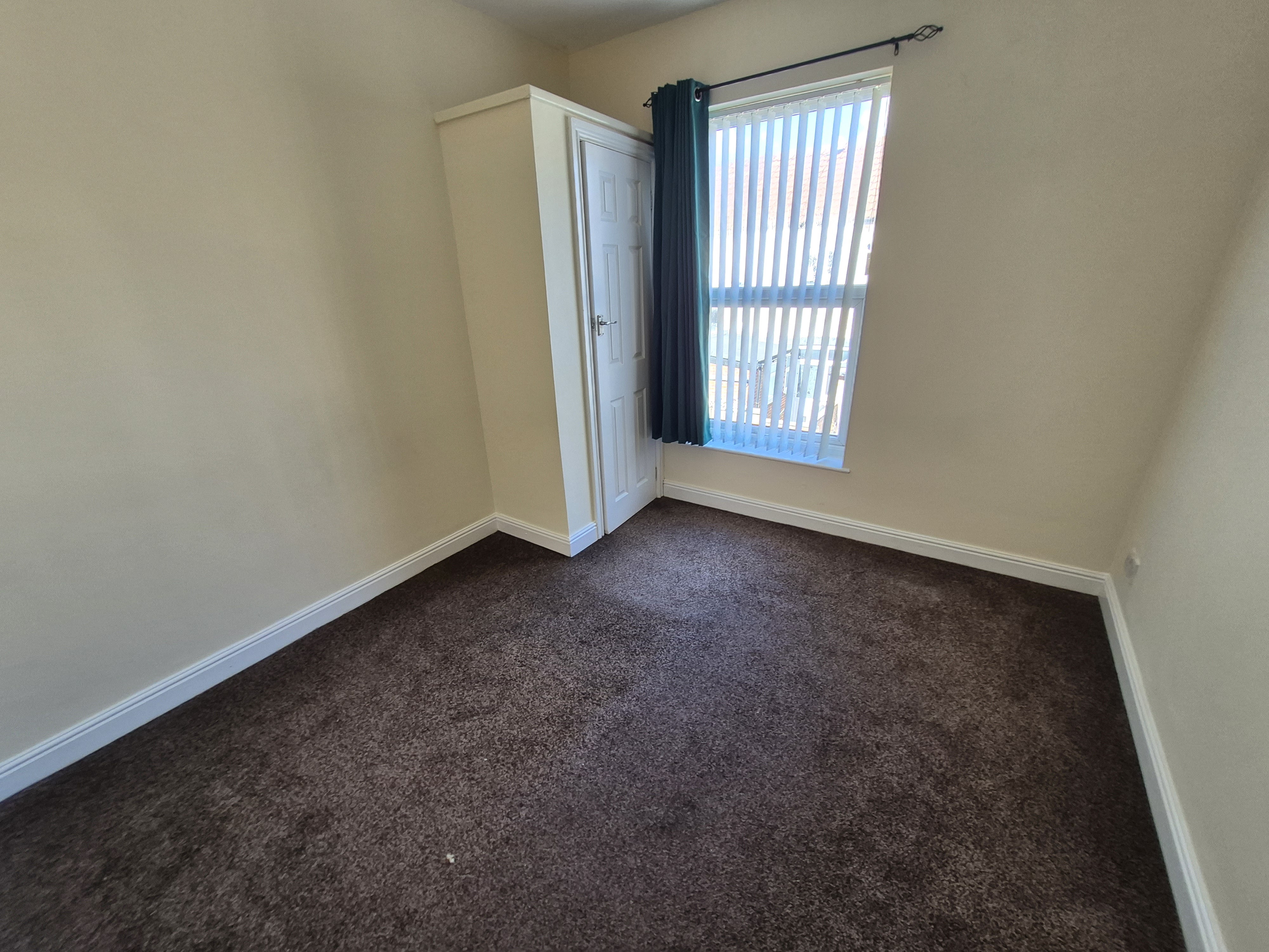 10 Gladys Villas Image 3