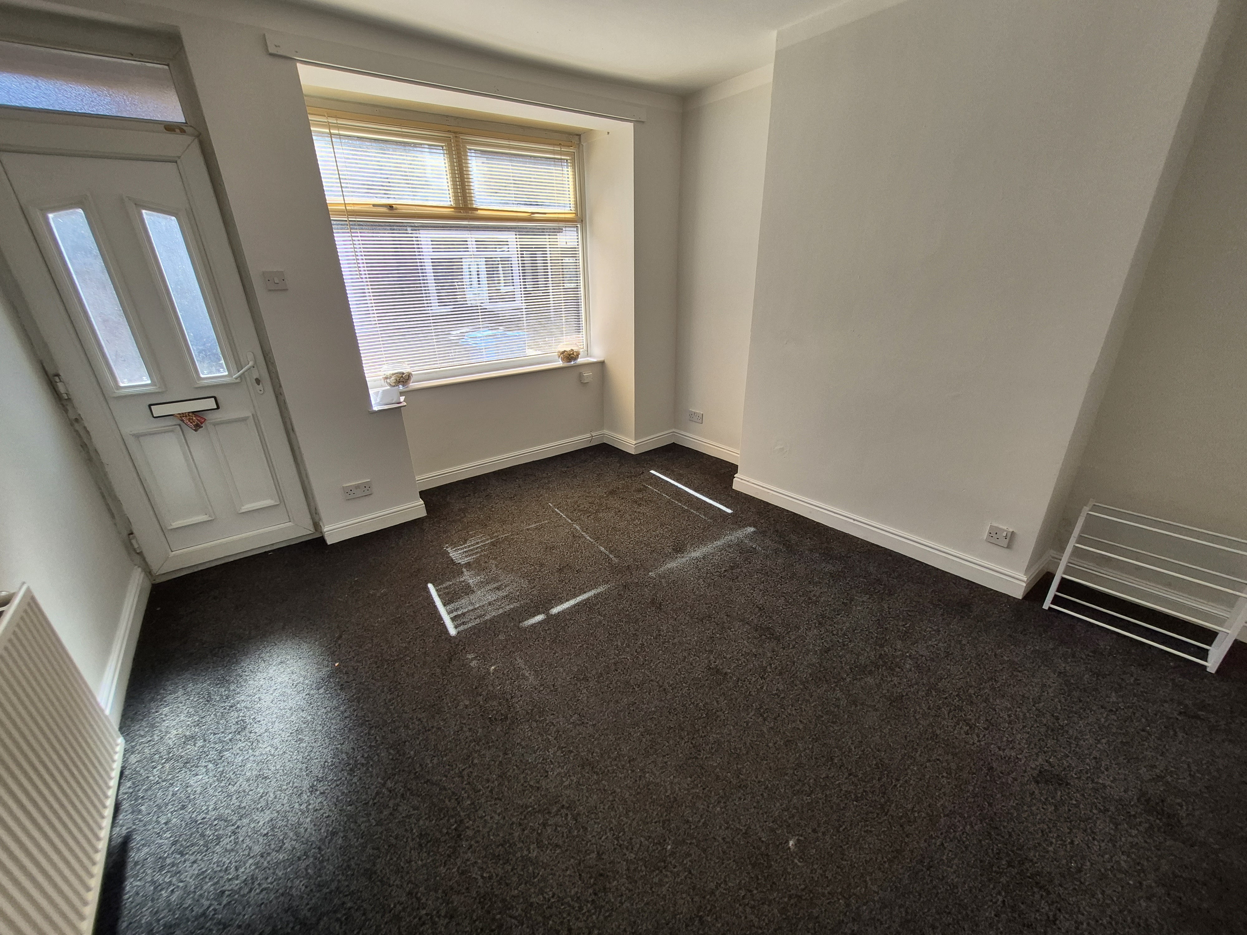 10 Gladys Villas Image 2