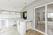 Greenfields Road, Reading
