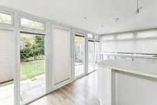 Greenfields Road, Reading