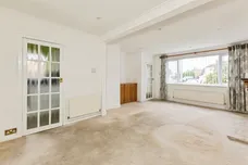 Greenfields Road, Reading