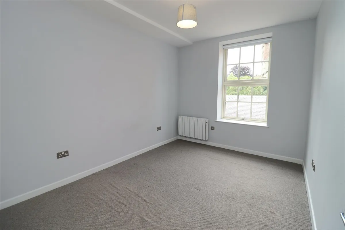 44a High Street, Market Weighton