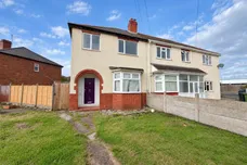 Dilloways Lane, WILLENHALL
