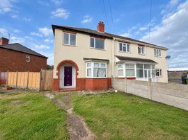 Dilloways Lane, WILLENHALL photo