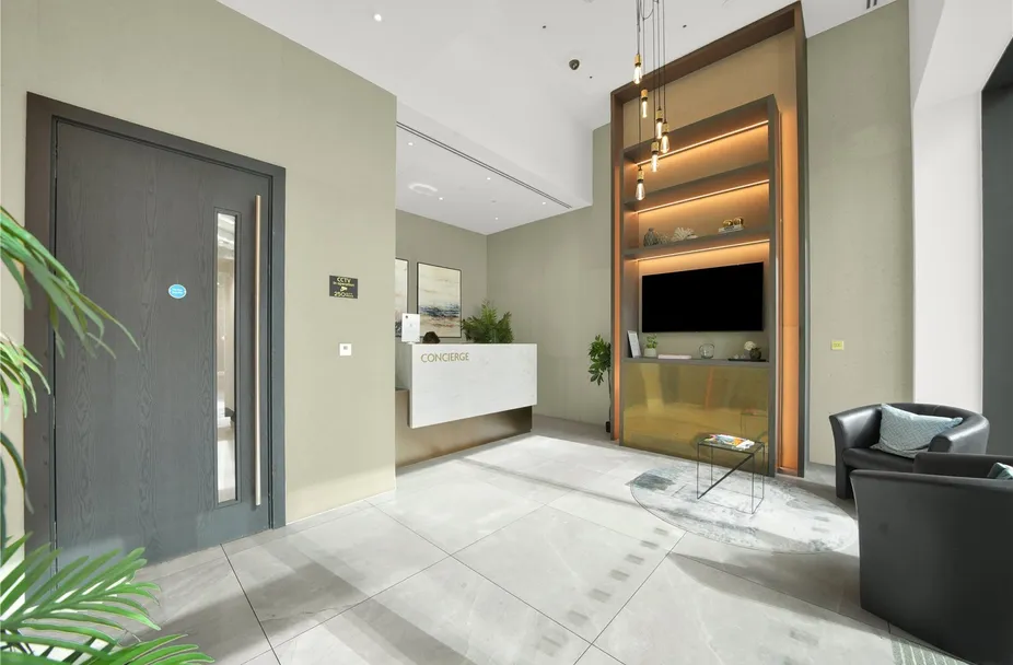 Property Photo 21