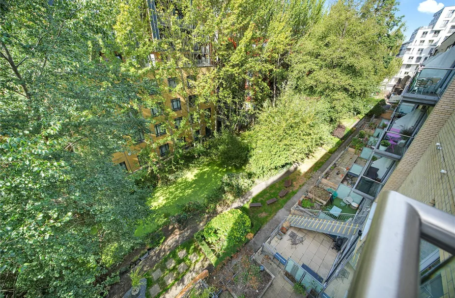Property Photo 7