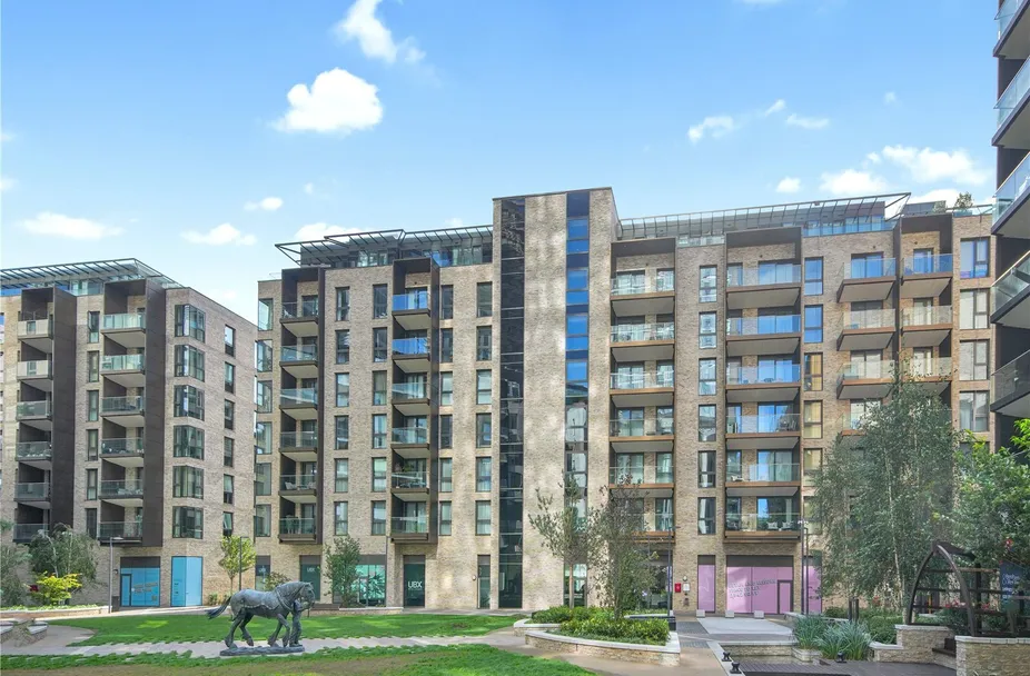 Property Photo 27