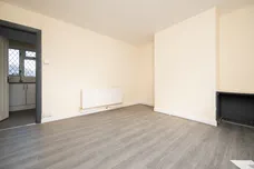 Pritchard Street, Brierley Hill