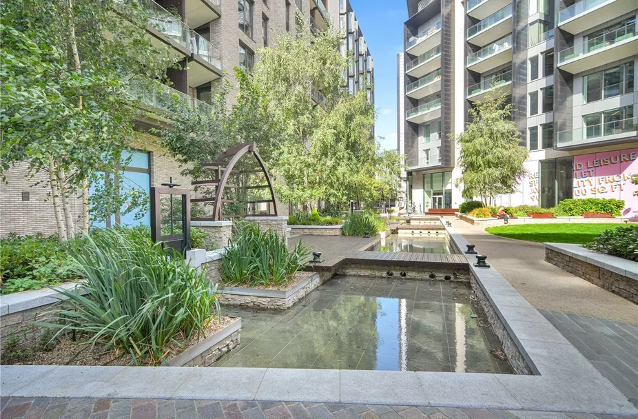 Property Photo 13