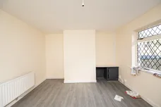 Pritchard Street, Brierley Hill