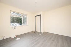 Pritchard Street, Brierley Hill