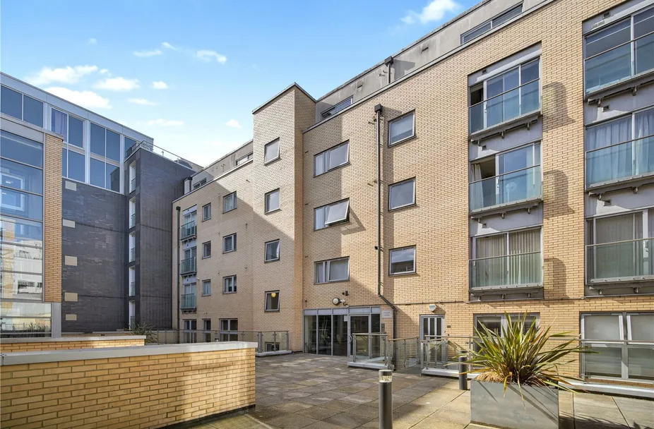 Property Photo 17