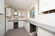 Pritchard Street, Brierley Hill