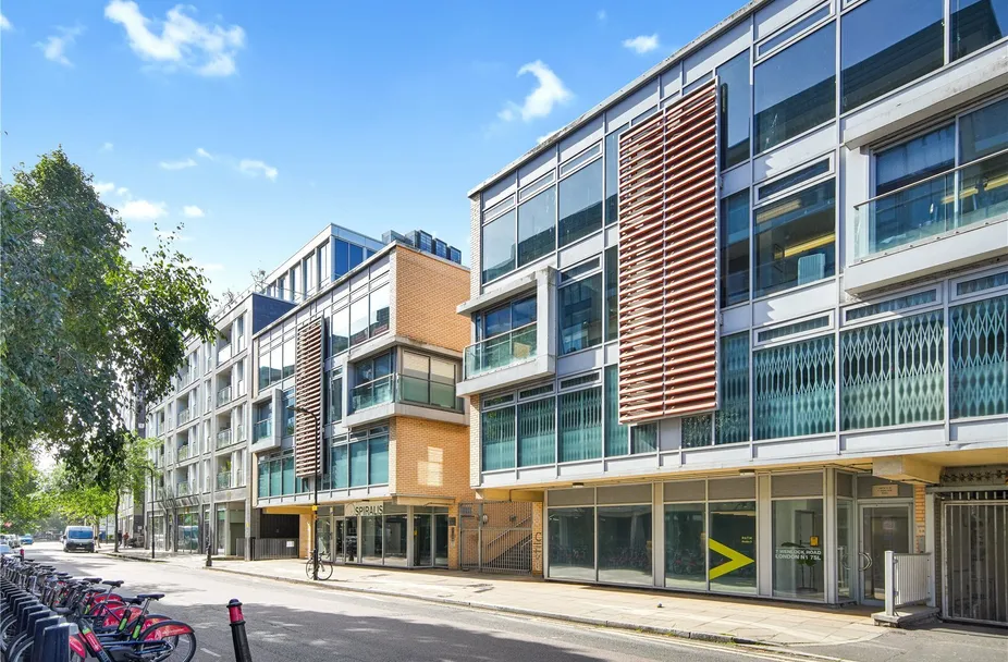 Property Photo 18
