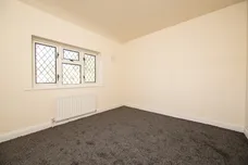 Pritchard Street, Brierley Hill