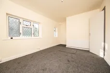Pritchard Street, Brierley Hill