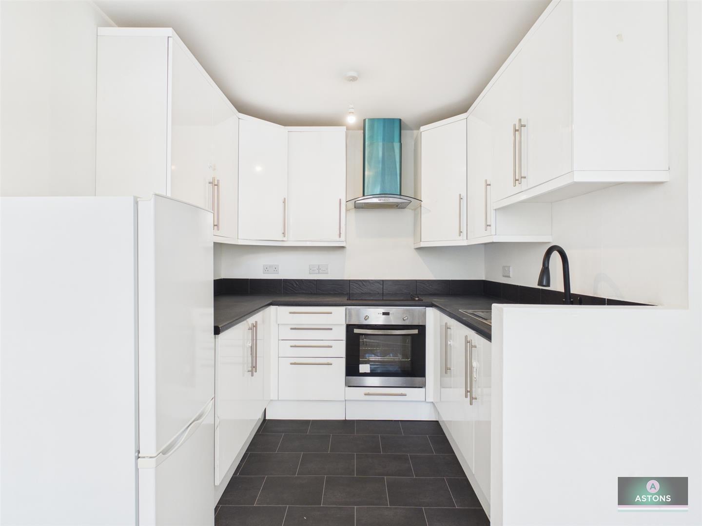 London Road, Lowfield Heath Image 2