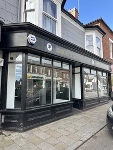 Property image 18 High Street, Market Drayton, Shropshire, TF9 1QB
