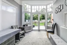 Silverdale Road, Eastbourne