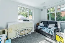Silverdale Road, Eastbourne