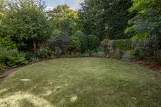 Westcoombe Avenue, London, SW20 photo 3