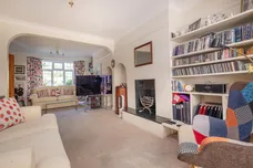 Westcoombe Avenue, London, SW20 photo 6